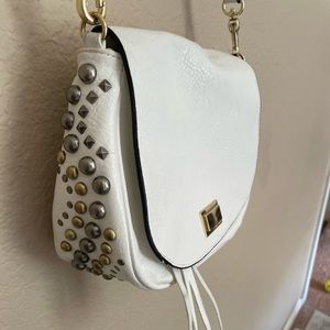 Juicy Couture crossbody